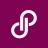 Poshmark - Sell & Shop Online icon