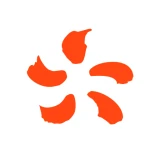 PowerFlex icon