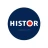 Histor icon