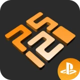 PPSS22 Emulator - PS2 Emulator icon