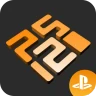 PPSS22 Emulator - PS2 Emulator