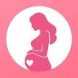 Baby Growth & Pregnant Health icon