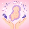 Baby Tracker - Pregnancy Care