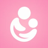 Pregnancy Tracker & Baby Diary icon