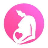 Pregnant Guide - Baby Tracker icon
