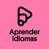 Preply: Language lessons icon