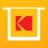 KODAK Photo Printer icon