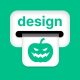 Design Studio & Craft Space icon