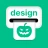 Design Studio & Craft Space icon