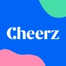 CHEERZ - Impression photo