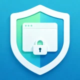 Privacy App Guard icon
