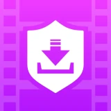 Private Downloader-Play Video icon