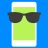 Private Callr - Secure & Anony icon