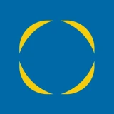 myPrivia icon