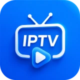 Pro IPTV: Online & Live Player icon