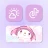 Themica: Cool Themes, Icons icon