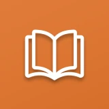 Microlearning: Study Apps AI icon