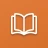 Microlearning: Study Apps AI icon