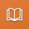 Microlearning: Study Apps AI