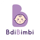 BdiBimbi icon