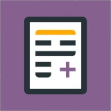 PromptSmart+ icon