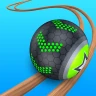 ゴーイングボールズ (Going Balls)