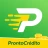 ProntoCrédito-Dinheiro Online icon