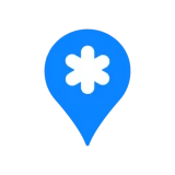 Pronto Soccorso icon