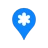 Pronto Soccorso icon