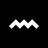 Propps: Digital Business Card icon
