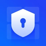 Permission Guard icon