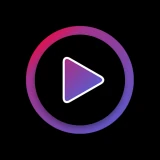 ProTube - Block Ads on Video icon