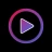 ProTube - Block Ads on Video icon