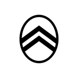 MyCitroën icon