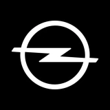MyOpel icon