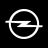 MyOpel icon