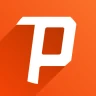 Psiphon VPN: Veilige toegang
