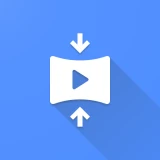 Compress Video - Resize Video icon
