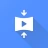 Compress Video - Resize Video icon
