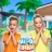 Vlad and Niki - World Travel icon