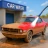 Car Wash Makeover Fixing Games icon