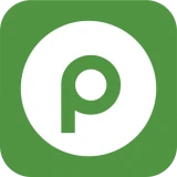 Publix icon