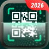 QR-Code-Scanner
