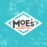 Moe’s Southwest Grill icon