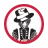 Slim Chickens icon