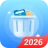 Antivirus Purity: Pulitore icon