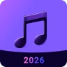 PureTune: Música Offline