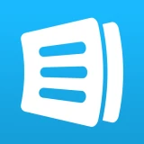 AnyList: Grocery Shopping List icon