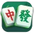 Zen Mahjong: Classic Tiles icon