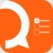 Qconcursos icon